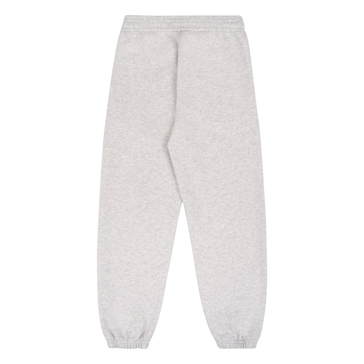 Sporty & Rich - Jogger Vendome LA | Gri Melanj