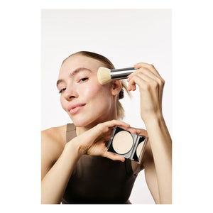 AIME - फाउंडेशन पाउडर SPF+30 - 7g | फेयर