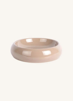 Present Time - Cadiz Metal Kase | Mocha