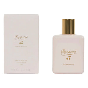 Bonpoint - Petites Cerises शिशु उपहार सेट
