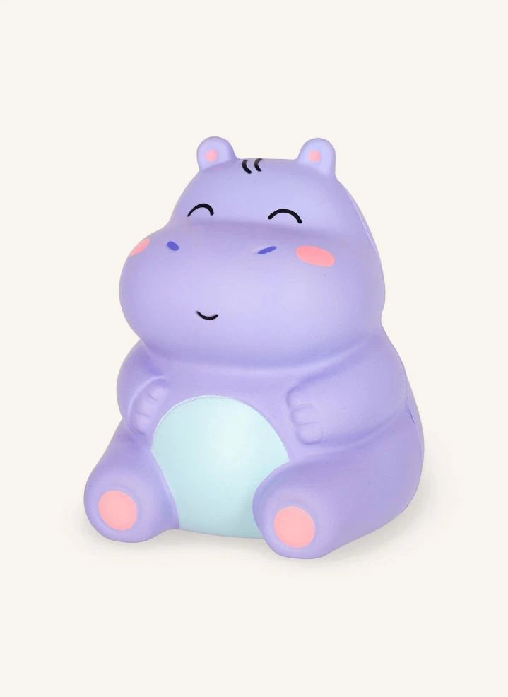 Legami - Hippo Stres Topu