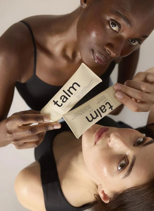 Talm - Sunveil Daily Güneş Kremi SPF 50+ - 50 ml