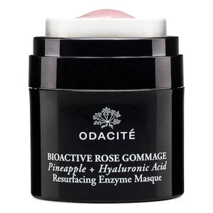 Odacité - बायोएक्टिव रोज़ गोमेज