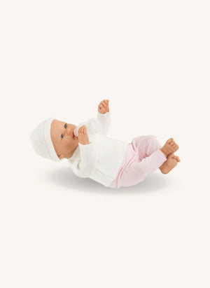 Corolle - My Exceptional Doll - Pembe | Pembe
