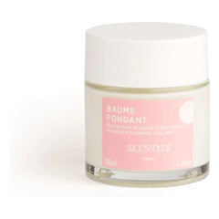 Minois - गर्भावस्था और प्रसवोत्तर (पोस्टपार्टम) मेल्टिंग बाम