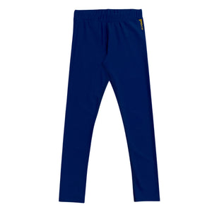Sunchild - ओल्गा टाइट | गहरा नीला