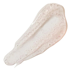 Rose Inc - Skin Clarity सौम्य पीलिंग क्लींजर