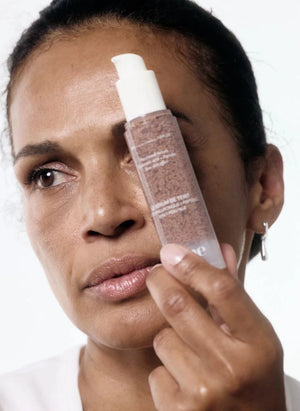 AIME - Cilt Serumu - 30 ml | Orta ton ile buğday ten arası