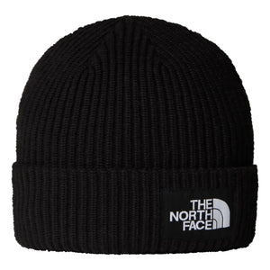 The North Face - Salty Lined बीनी | ग्रे