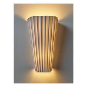Serax - Uala वॉल लैंप, सेबेस्टियन हेर्कनर | सफ़ेद