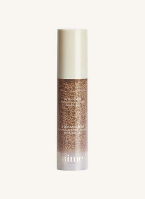 AIME - Kompleksiyon Serumu - 30 ml | Orta