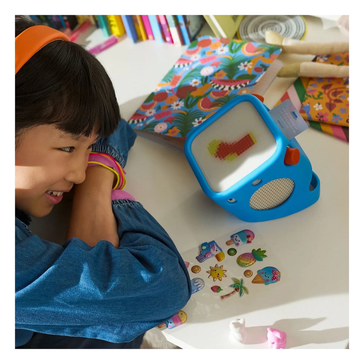 Yoto Player - Pyjamasque Cards - 3'lü Paket