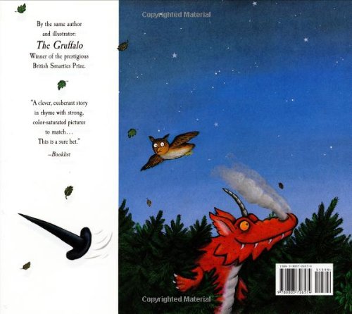 पैन मैकमिलन - जूलिया डोनाल्डसन और एक्सेल शेफलर रूम ऑन द ब्रूम अंग्रेज़ी कहानी पुस्तक