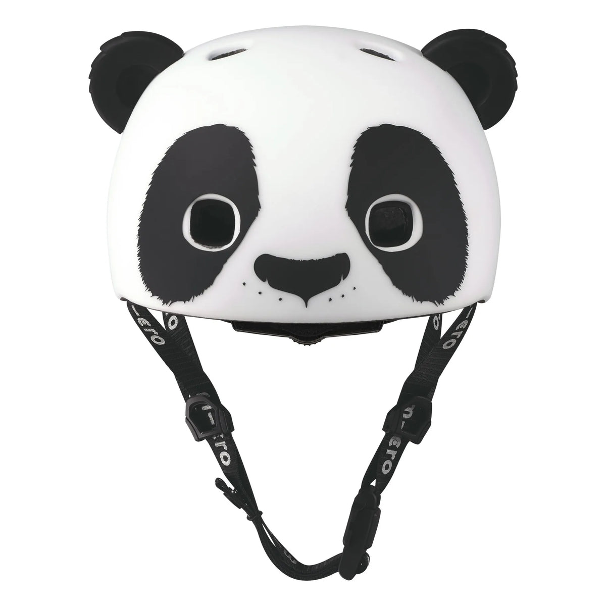 Micro - Panda kask