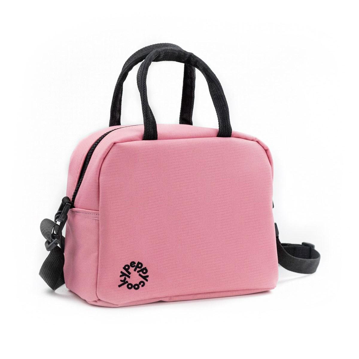 पेपिथिंग्स - गिगी तापीय भोजन थैला