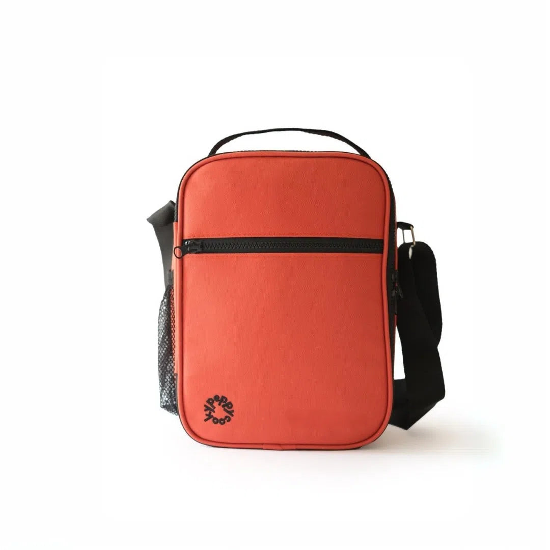 पेपिथिंग्स - ओरि बडी तापीय भोजन थैला