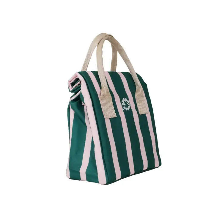 पेपिथिंग्स - अंतरिक्ष तापीय भोजन थैला