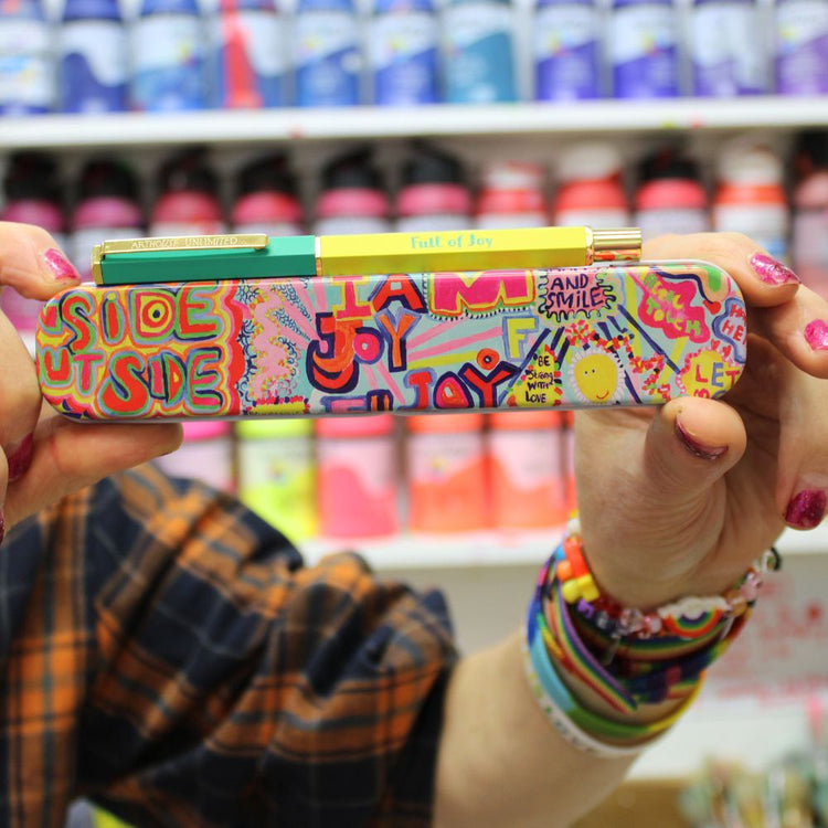 पोर्टिको डिज़ाइंस - आर्थहाउस अनलिमिटेड नेशे डोलु कुटुलु टुकनेमेज़ कालेम