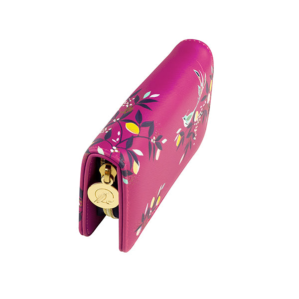 पोर्टिको डिज़ाइंस - सारा मिलर: नाखून देखभाल और मैनीक्योर सेट