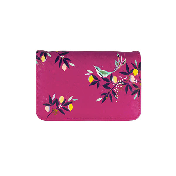 पोर्टिको डिज़ाइंस - सारा मिलर: नाखून देखभाल और मैनीक्योर सेट