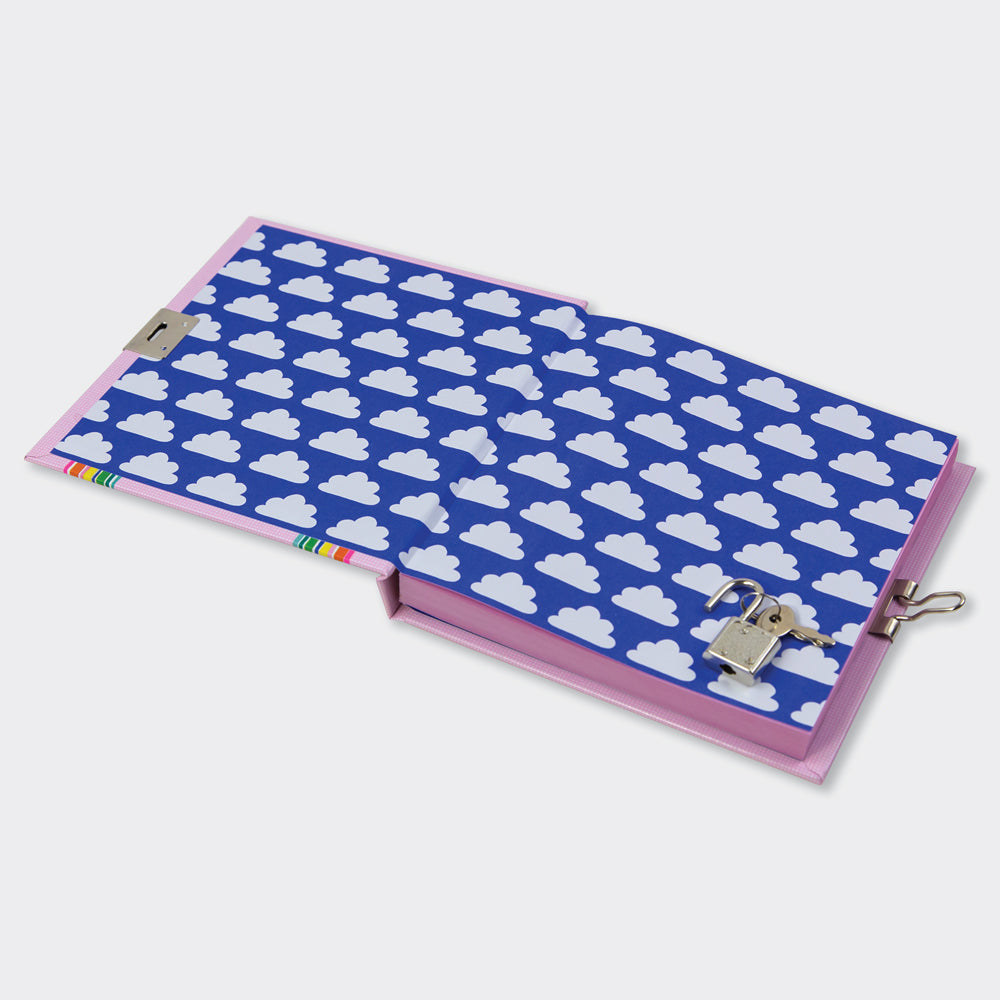 Rachel Ellen - इंद्रधनुष के ऊपर किटलेनेबल गुप्त दैनिक