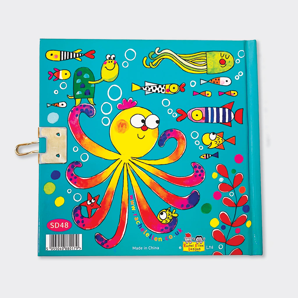 Rachel Ellen - व्हेली गुड किटलेनेबिल गिज़ली गुनलुक