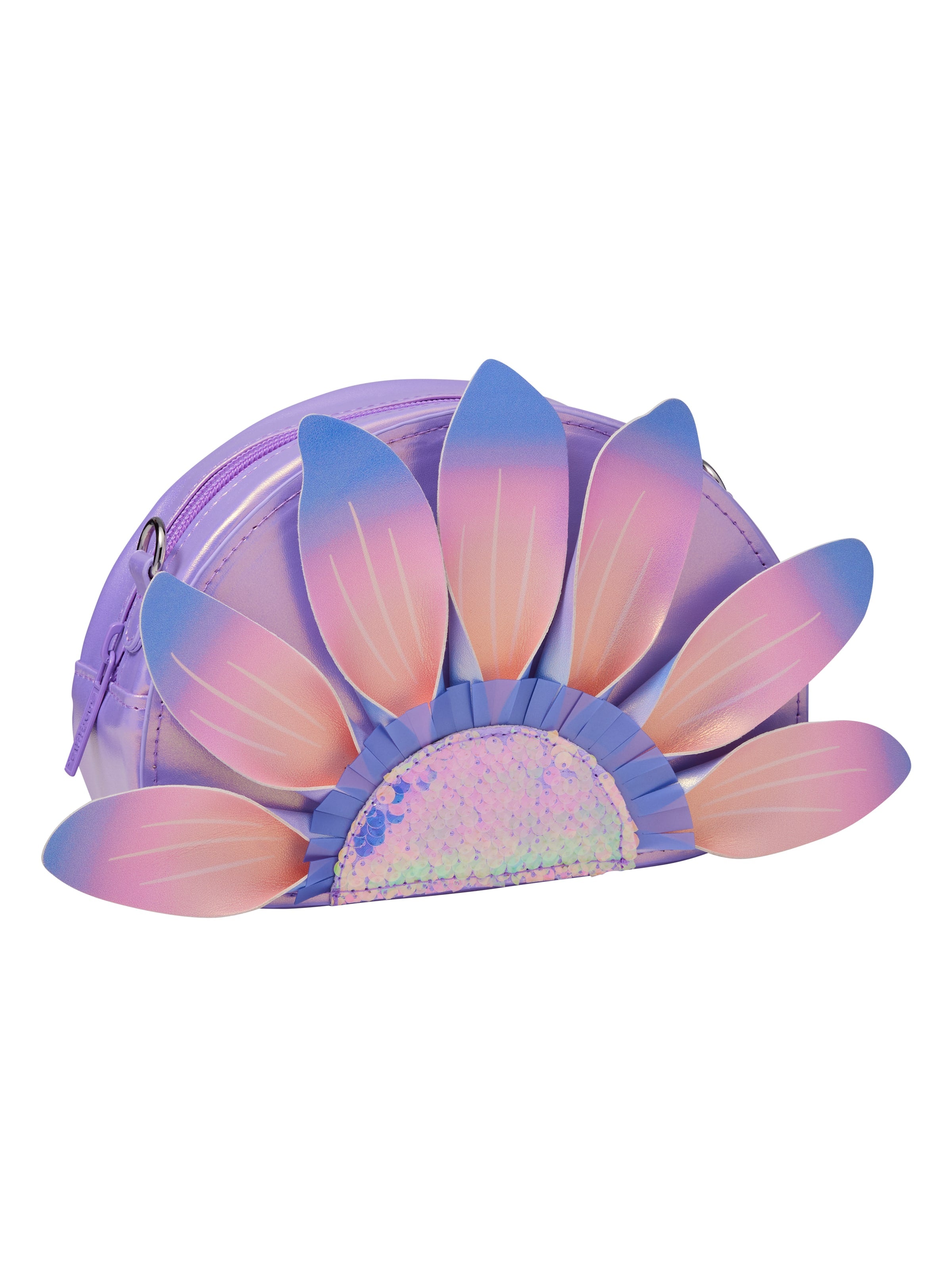 Smiggle - Bloom कंधे का बैग