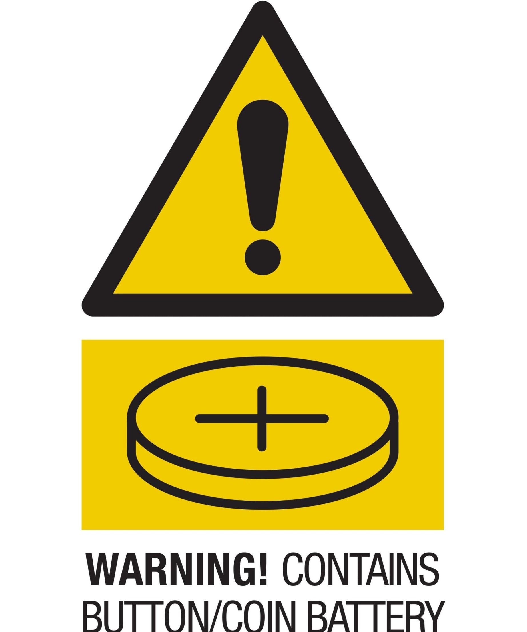 Smiggle - असीमित कैलकुलेटर वाला स्वचालित पेन बॉक्स