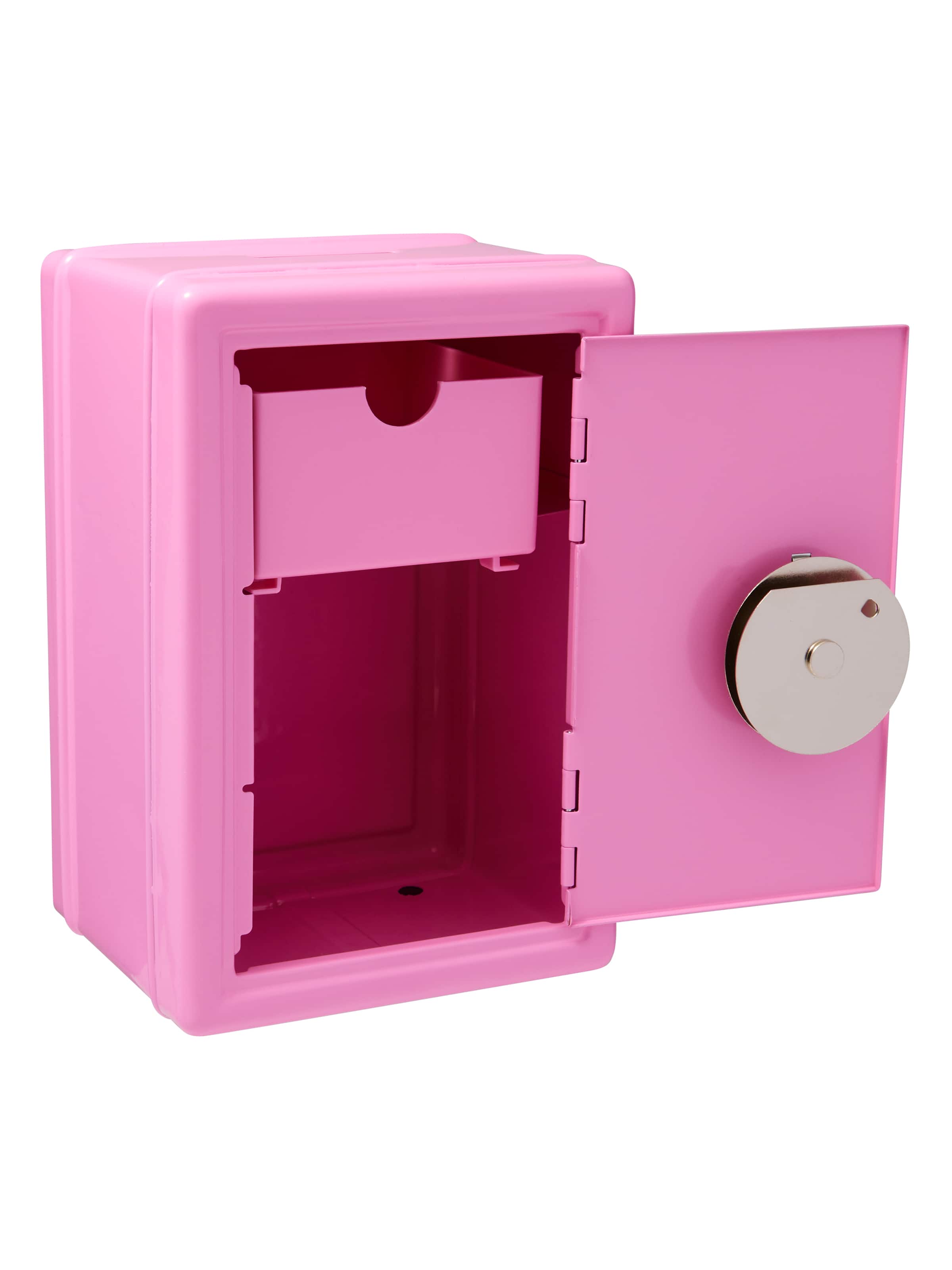 स्मिगल - पासवर्ड वाली सिक्का बैंक