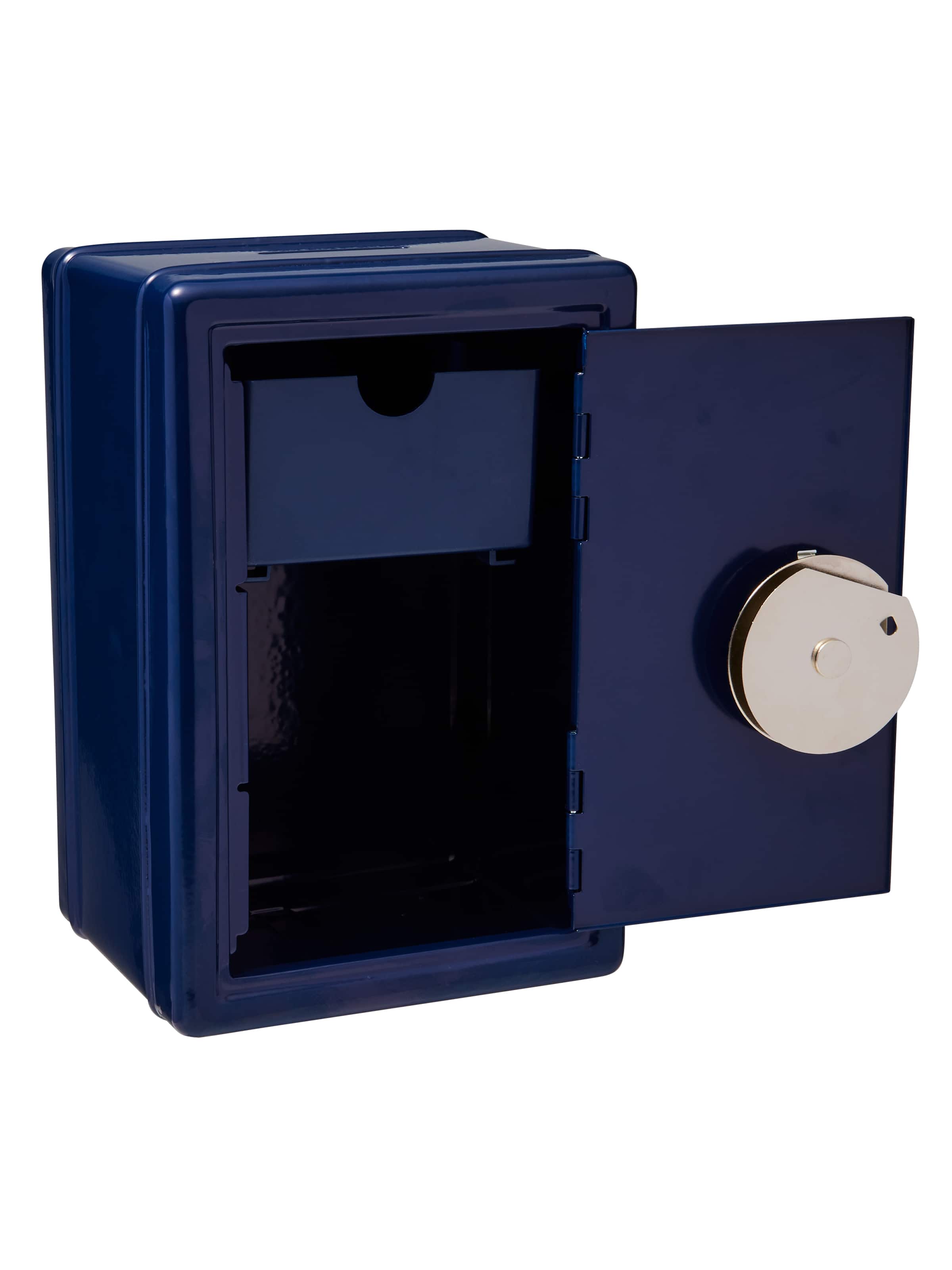 स्मिगल - पासवर्ड वाली सिक्का बैंक