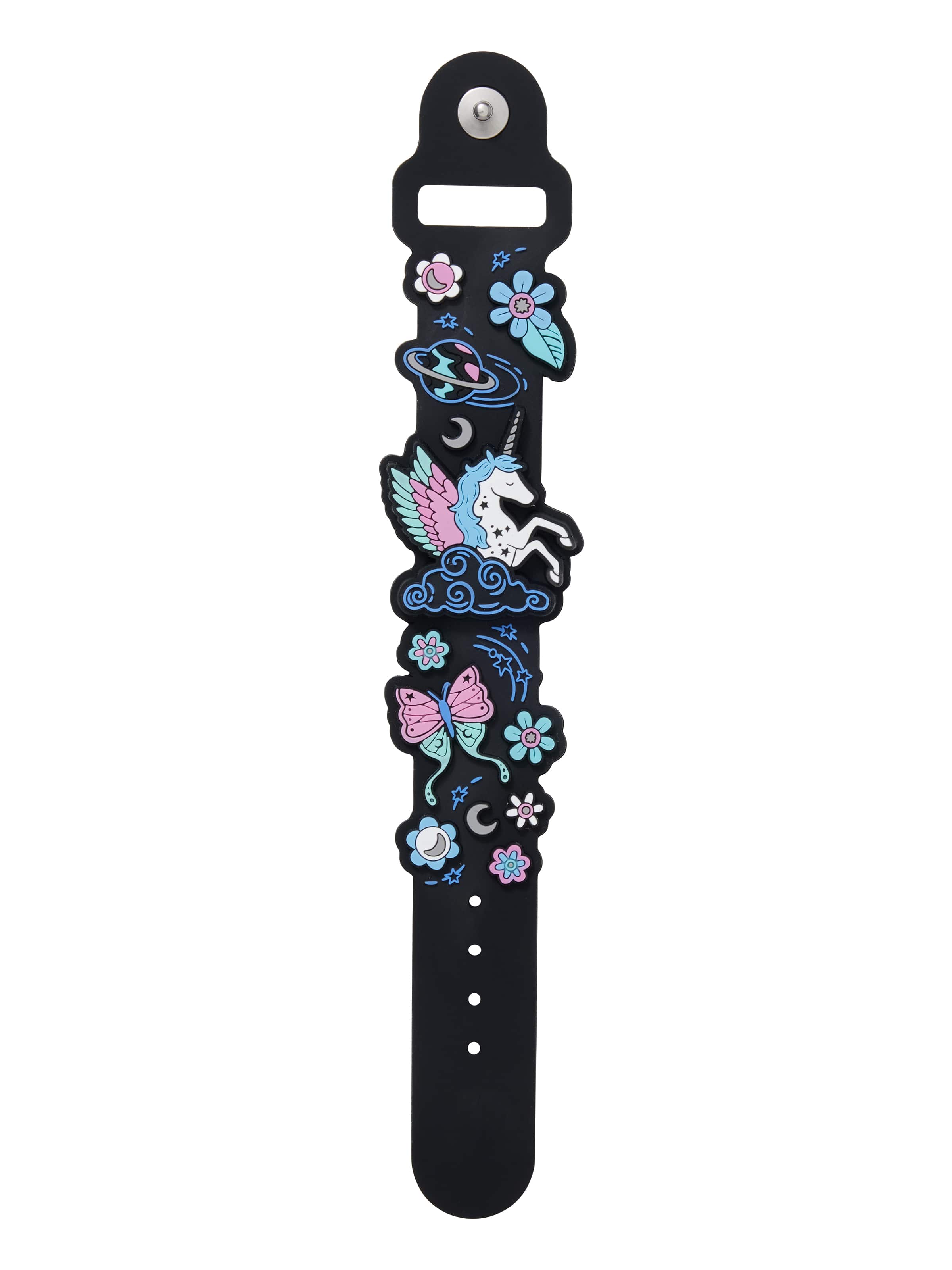 Smiggle - Super Charge 2li Bileklik Seti