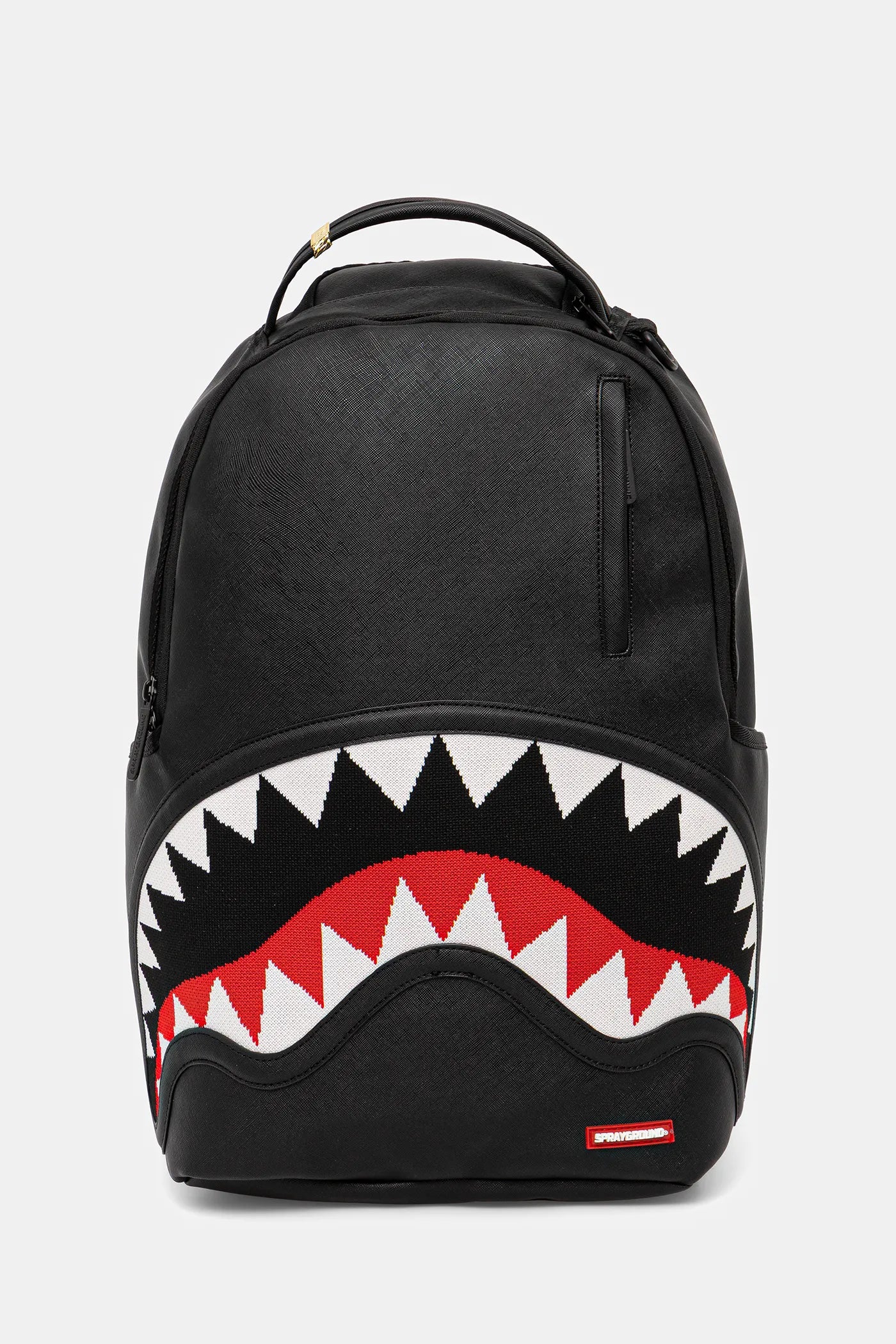 Sprayground - फ्लाई निट माउथ Dlx बैकपैक