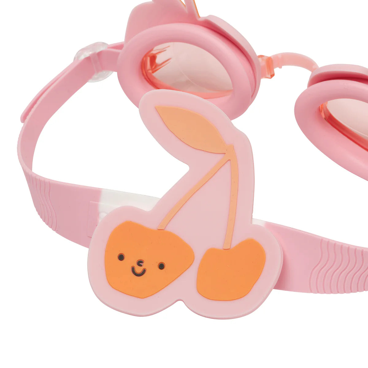 Sunnylife - बच्चों के लिए समुद्र तैराकी चश्मा