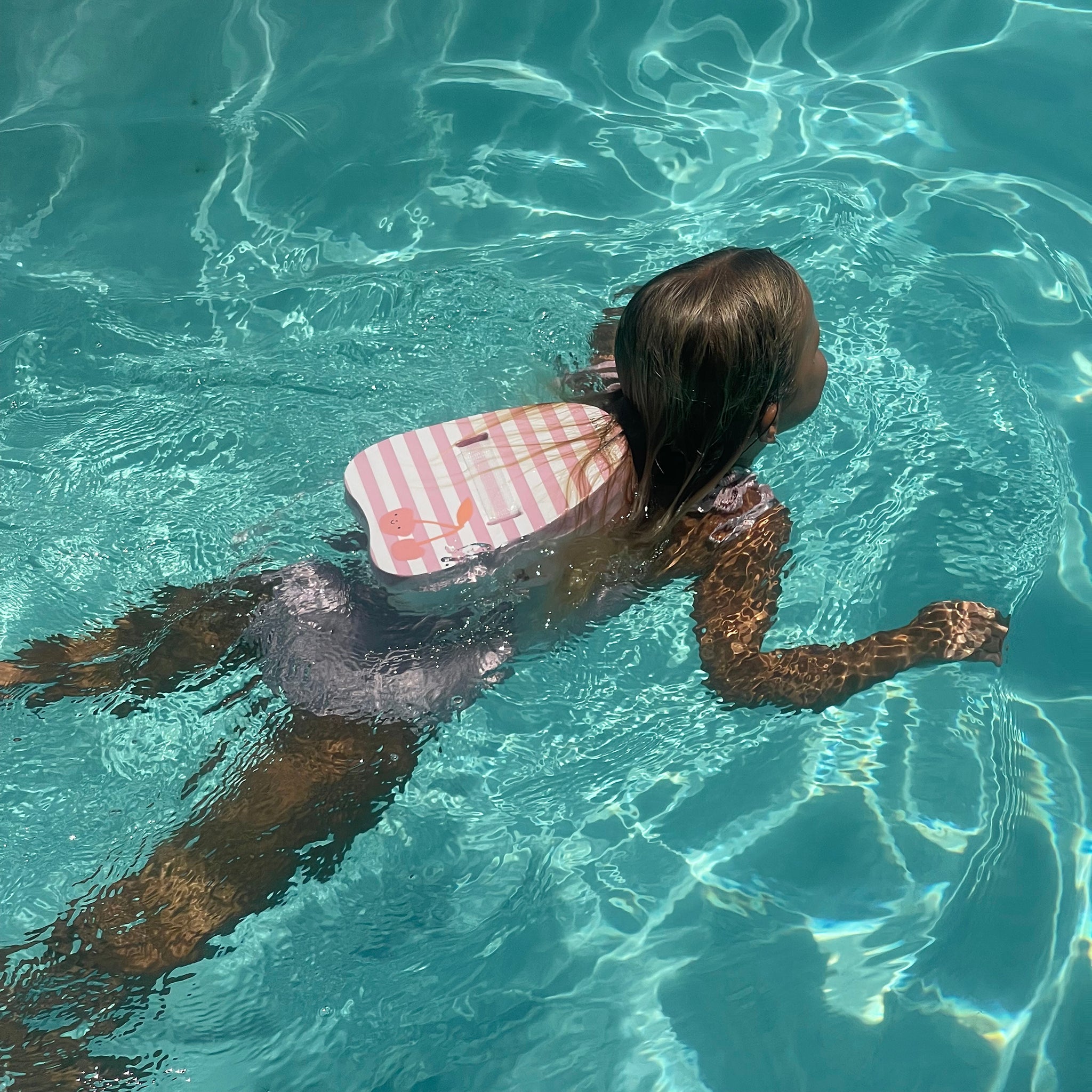 Sunnylife - बच्चों के लिए आसान तैराकी बैकपैक