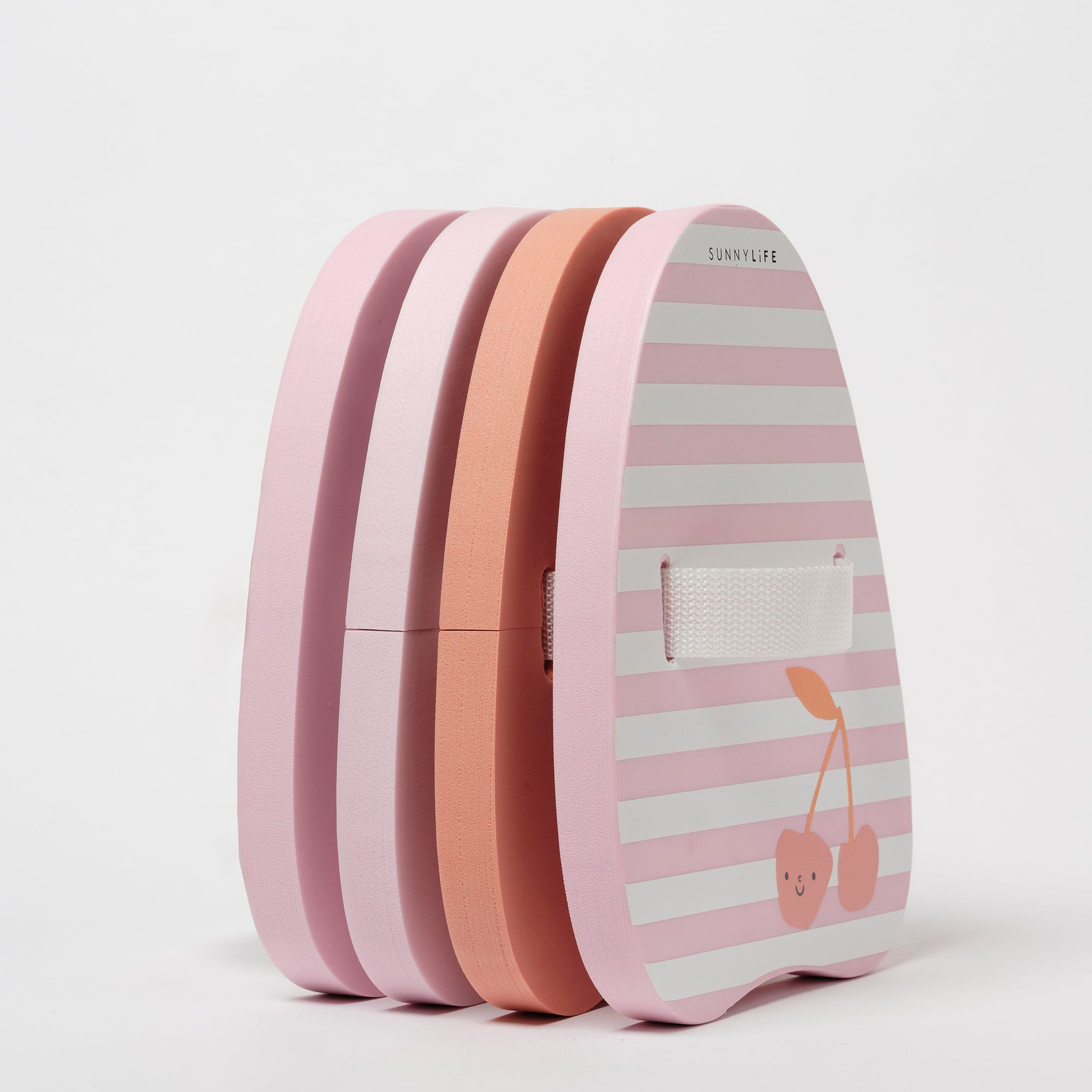 Sunnylife - बच्चों के लिए आसान तैराकी बैकपैक