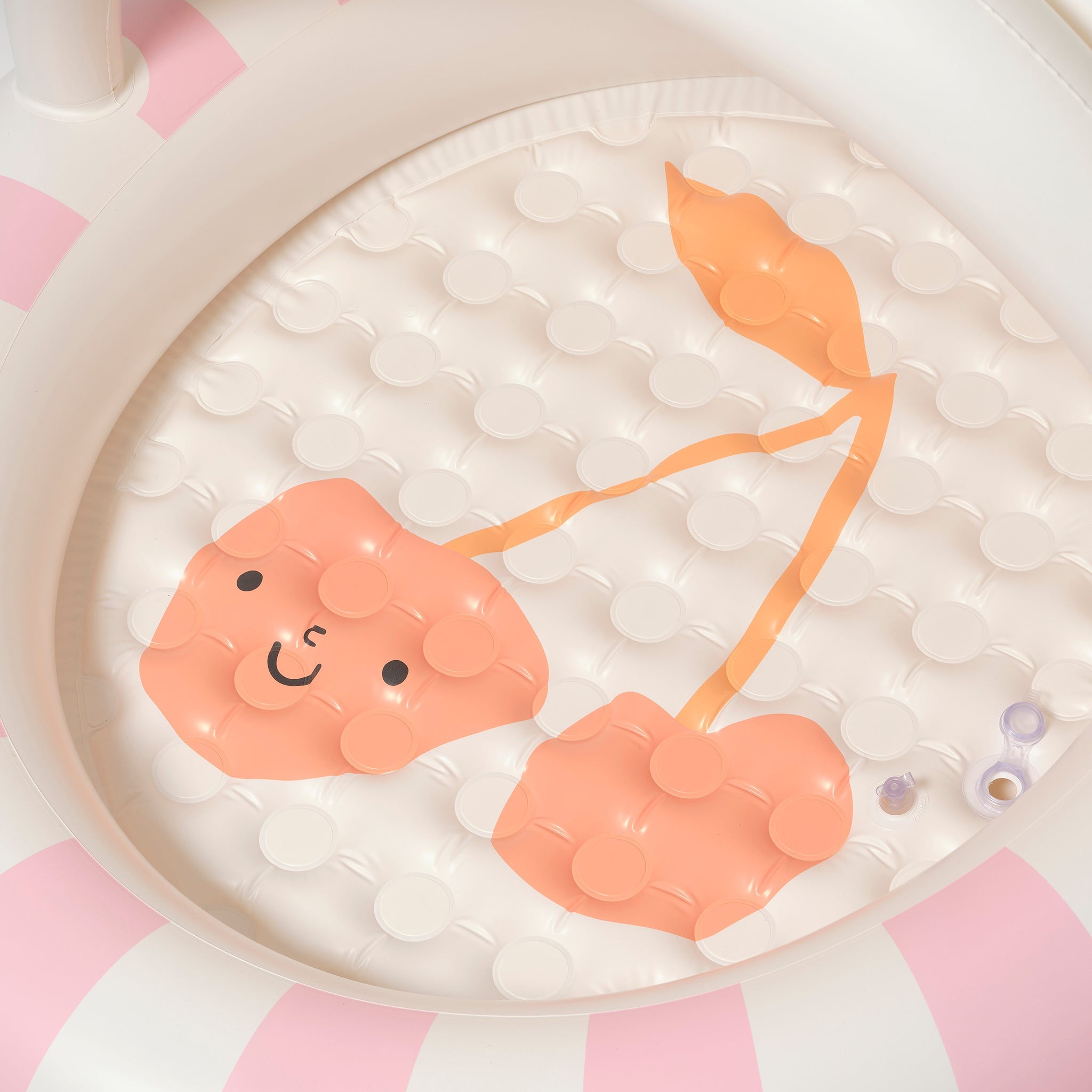 Sunnylife - कॉटन कैंडी सनशेड बाल पूल