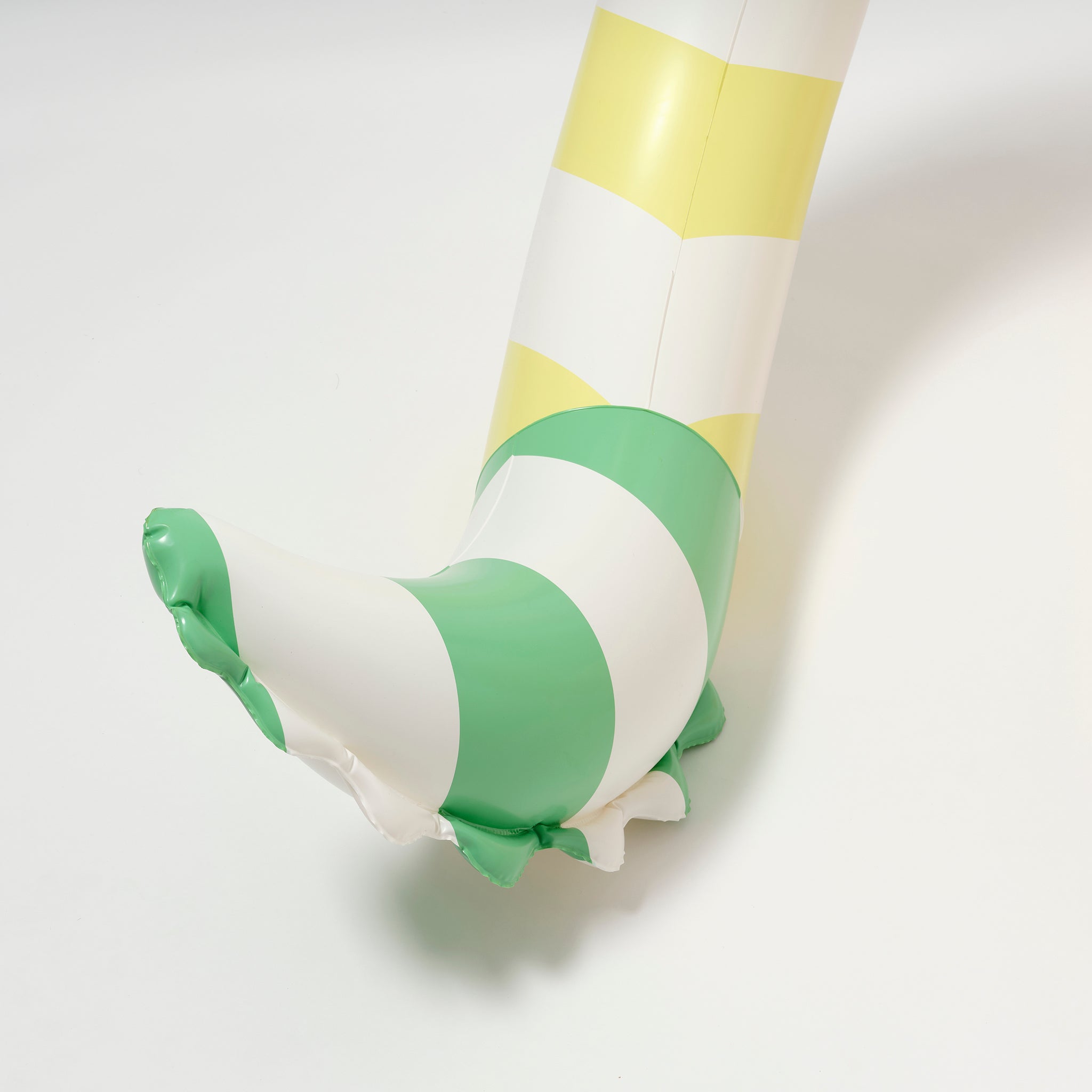 Sunnylife - विशाल सांप फुलाने वाला पूल मनोरंजन और बिस्तर