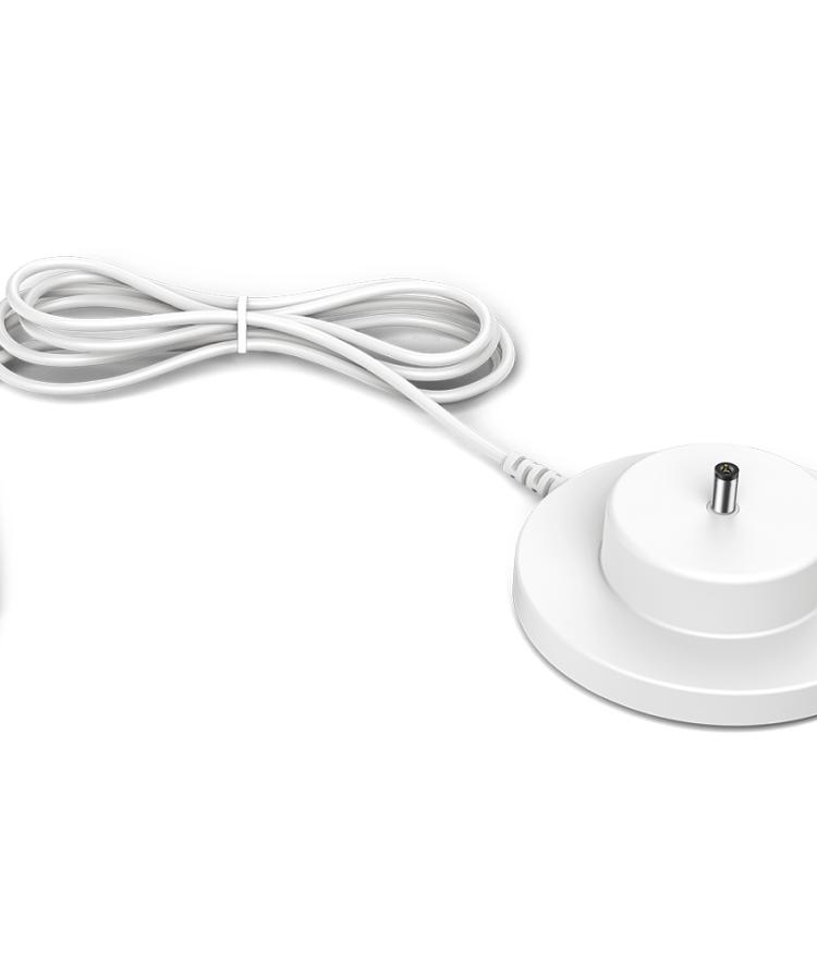 Tonies - Toniebox 1 USB चार्जर