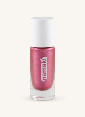 Namaki - Glitter Jel | Pembe