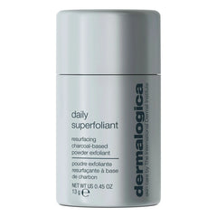 Dermalogica - Superfoliant दैनिक पीलिंग