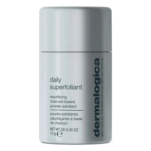 Dermalogica - Superfoliant दैनिक पीलिंग
