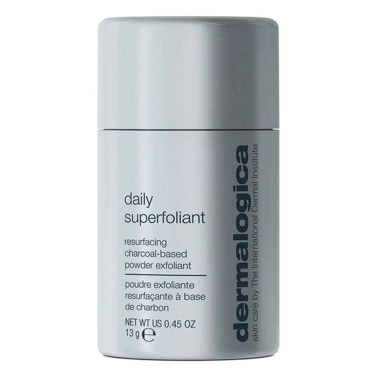 Dermalogica - Superfoliant दैनिक पीलिंग