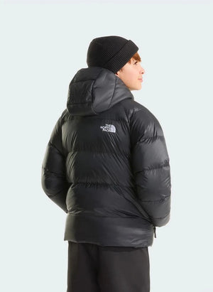 The North Face - B Hydrenalite Dolgulu Ceket | Siyah