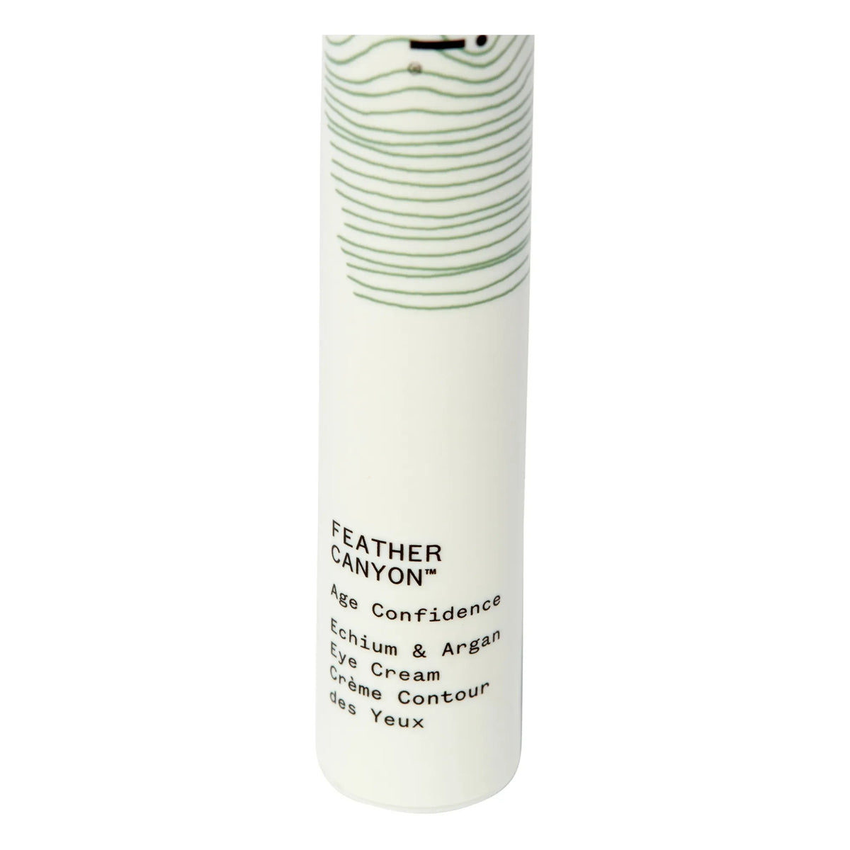 Pai Skincare - Feather Canyon Kuru ve Hassas Göz Çevresi Kremi - 15 ml