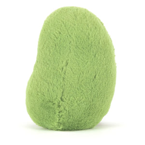 Jellycat - Edamame Soyella प्लश