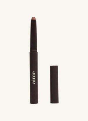 AIME - Lip Liner | Tendre