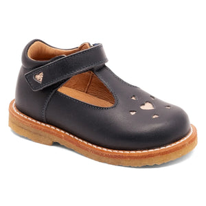 bisgaard - Almea Babies | नेवी ब्लू