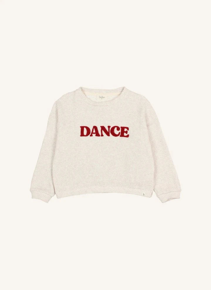 Búho - Sweat Dance | हाथीदांत