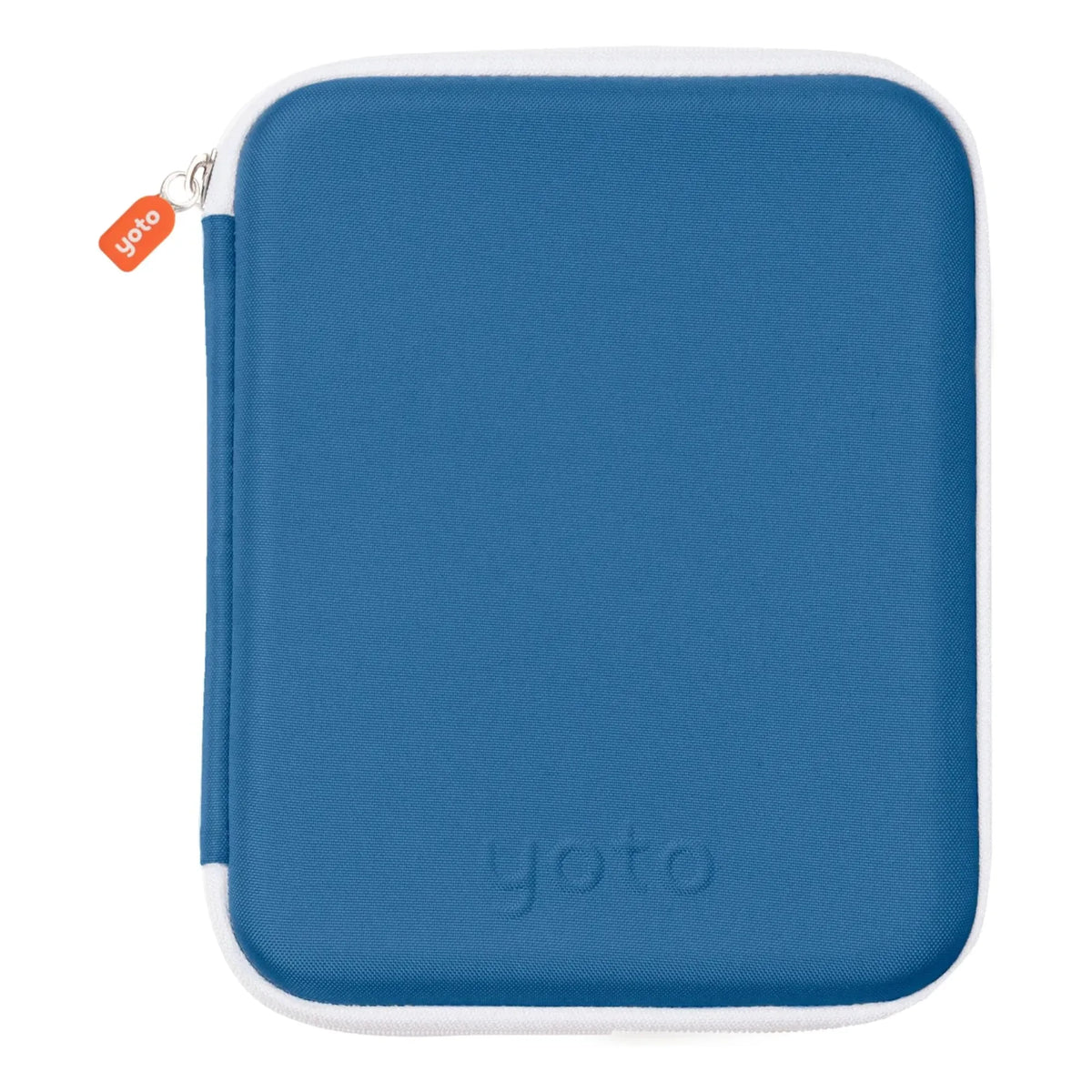 Yoto Player - Yoto कार्ड होल्डर | नीला
