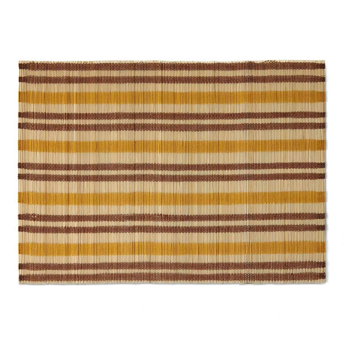 HKliving - Bambu Amerikan Servis | Amber